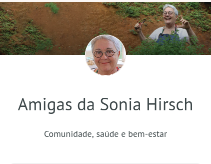 Screenshot 2023-11-29 at 14-14-00 Financiamento Coletivo na APOIA.se Crowdfunding Pontual e Mensal