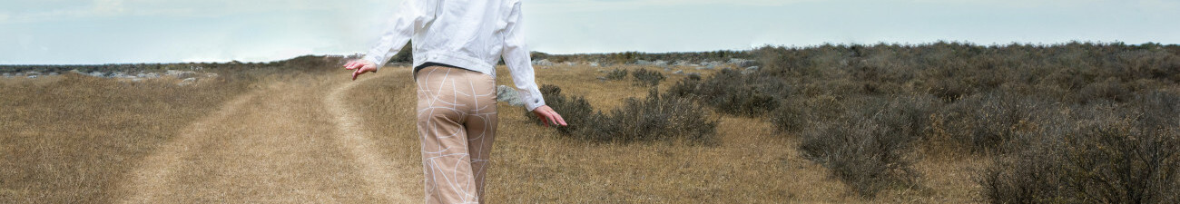 plantei-colhi-6550995d22038-bp-cover-image