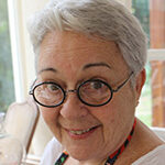 axIMG_6790-close-Sonia-150 L