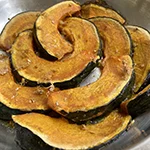 canoas-de-abobora-150